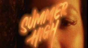 Summer High – Ap Dhillon