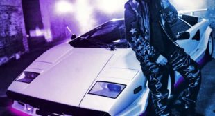Changes Lyrics – Jeremih | Lyricsmin