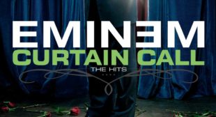 Cleanin’ Out My Closet Lyrics – Eminem | Lyricsmin
