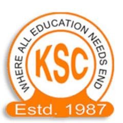 KSC Patrachar School