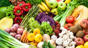 Fruits and Vegetables Supplier – Professionals who put in a lot of Effort to Provide the Greatest Items