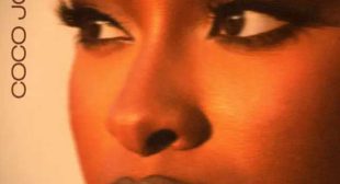 ICU Lyrics – Coco Jones | Lyricsmin