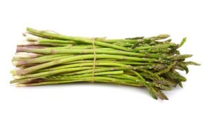 Enjoy the Earthly Flavour of Widely Consumed Vegetable with Asparagus Suppliers