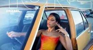 TOKE Lyrics – Chanel | Lyricsmin