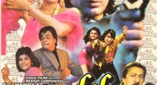 Aaj Abhi Isi Waqt Song Lyrics