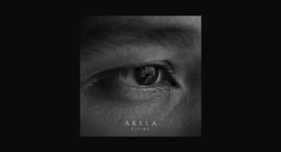 Akela Lyrics by Divine