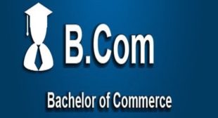 BCOM Course Admission
