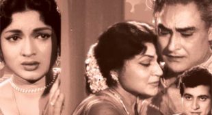 Ding Dong Ding Dong Lyrics – Geeta Dutt