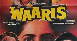 Husn Ki Wadiyon Mein Lyrics – Lata Mangeshkar