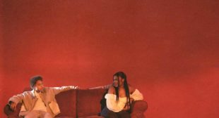 ​good time Lyrics – Eli Derby | Lyricsmin