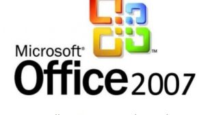 Is Office 2007 well matched with Windows 10?