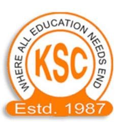 kscpatracharschool User Profile | DeviantArt