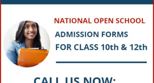 CBSE PATRACHAR SCHOOL – PATRACHAR VIDYALAYA – Academia.edu