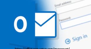 How You can Set Automatically Reply In MS Outlook App?