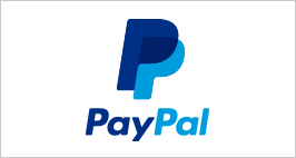 PayPal Login – Log in to your PayPal account