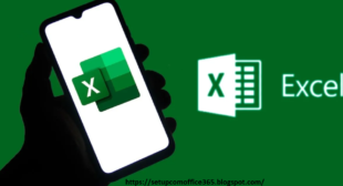 Use Microsoft Excel Online- A Beginner’s Guide