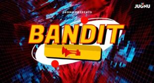 Bandit Lyrics by Jass Saini
