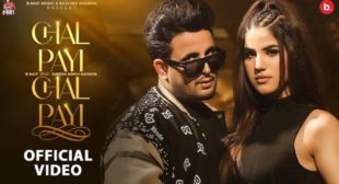 Chal Payi Chal Payi Song Lyrics