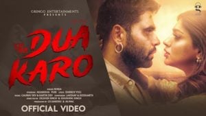 Dua Karo Lyrics