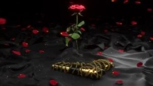 Her Lyrics – Shubh