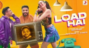 Load Hai Lyrics