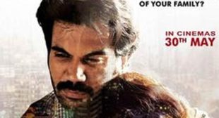 Muskurane Ki Wajah Tum Ho Lyrics Muskurane Ki Wajah Tum Ho Lyrics