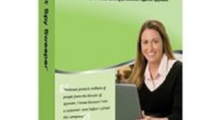 Your System Issue With Webroot Spyware Sweeper