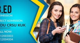CBSE PATRACHAR SCHOOL – PATRACHAR VIDYAL’s profile on Product Hunt | Product Hunt