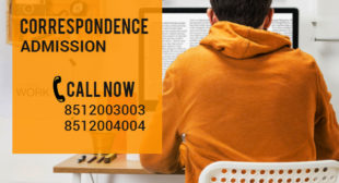 kscpatracharschool’s Profile  – TLDRLegal