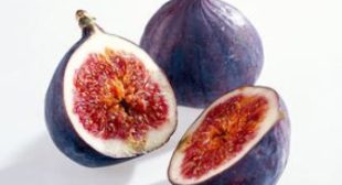 Get the Benefit of a Rich Source of Antioxidants with Fig distributors