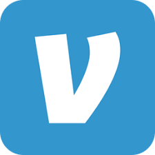 Venmo Login | Online Venmo APP