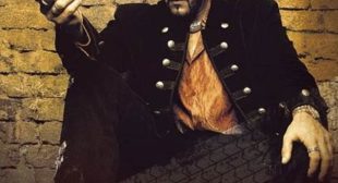 Door Se Paas Lyrics – K.K.