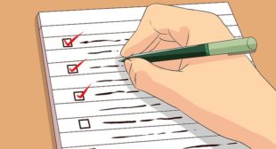 How to Set Goals For Perfect Life 2023 – Bloggers Plane