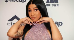 Cardi B Lyrics, Songs and Albums with Videos | Lyricsmin