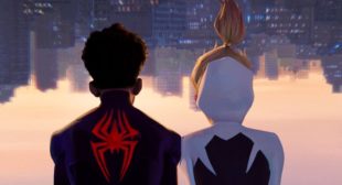 Marvel’s Upcoming Movies in 2023