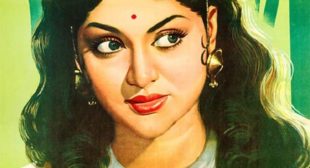 Ghadi Ghadi Mora Dil Dhadke Song Lyrics Ghadi Ghadi Mora Dil Dhadke Song Lyrics