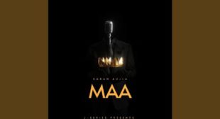 Maa Lyrics and Video