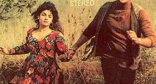 Sapnon Mein Aana Lyrics – Anuradha Paudwal Sapnon Mein Aana Lyrics – Anuradha Paudwal