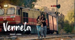 Vennela Lyrics – Adithya RK