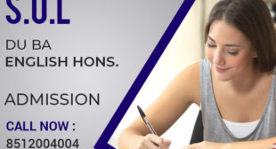 Distance Education learning BA BCOM BBA BCA Admission 2023-2024. Apply for best approved Courses.