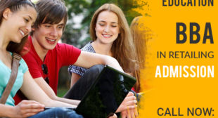 Distance Education learning BA BCOM BBA BCA Admission 2023-2024. Apply for best approved Courses.