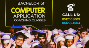 Distance Education learning BA BCOM BBA BCA Admission 2023-2024. Apply for best approved Courses.