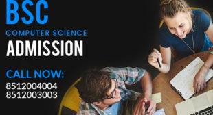 Distance Education learning BA BCOM BBA BCA Admission 2023-2024. Apply for best approved Courses.