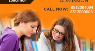 Distance education Learning Masters Degree MA Mcom, MBA MCA Admission 2023-2024 Delhi