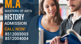 Distance education Learning Masters Degree MA Mcom, MBA MCA Admission 2023-2024 Delhi