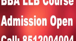 LLB Admission 2023-2024 Delhi For BA LLB, BBA LLB and Bsc LLB Course