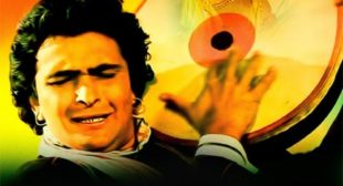 Dafli Wale Dafli Baja Lyrics Dafli Wale Dafli Baja Lyrics