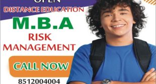 MBA Admission 2023-2024 Distance Education Learning Correspondence Courses  Delhi