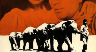 Duniya Mein Rehna Hai To Kaam Kar Pyare Lyrics – Kishore Kumar