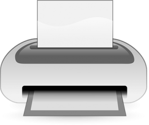Brother Printer Offline: Troubleshooting Tips